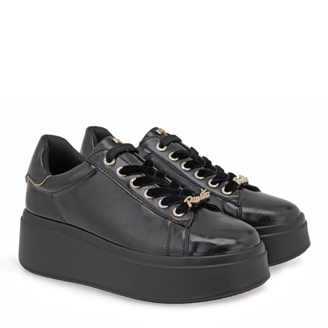 RENATO GARINI SNEAKERS