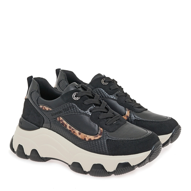 RENATO GARINI SNEAKERS