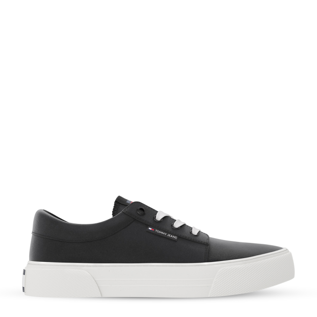 TJM VULC. SKATE DERBY ESS