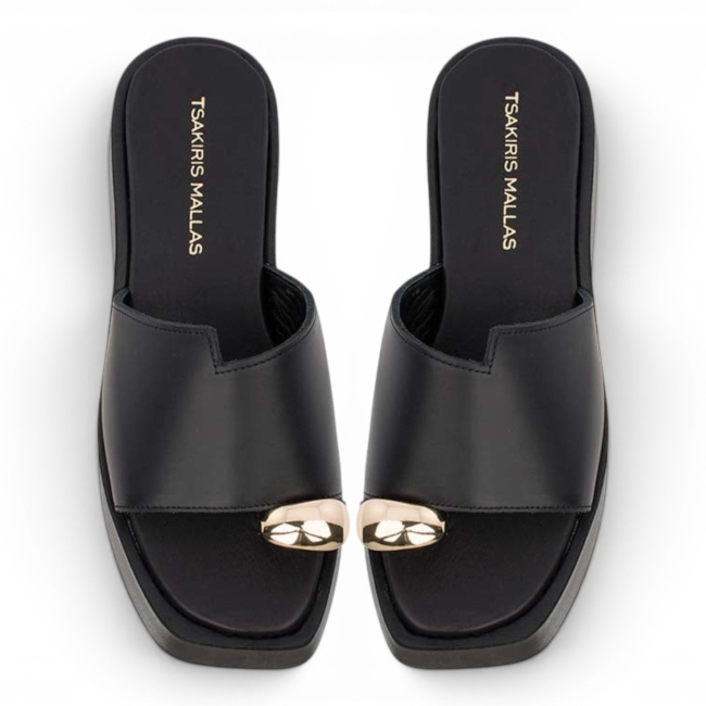 FLATFORMS