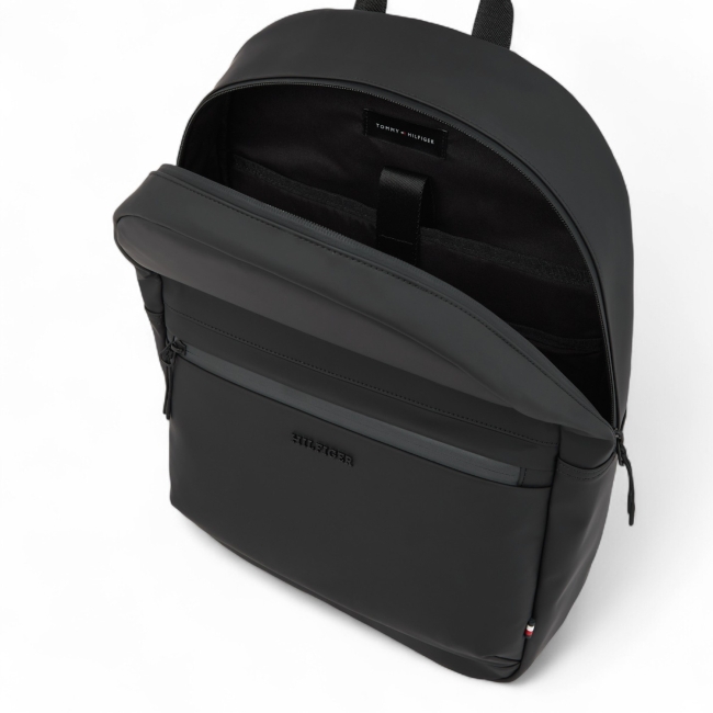 TH TPU DOME BACKPACK