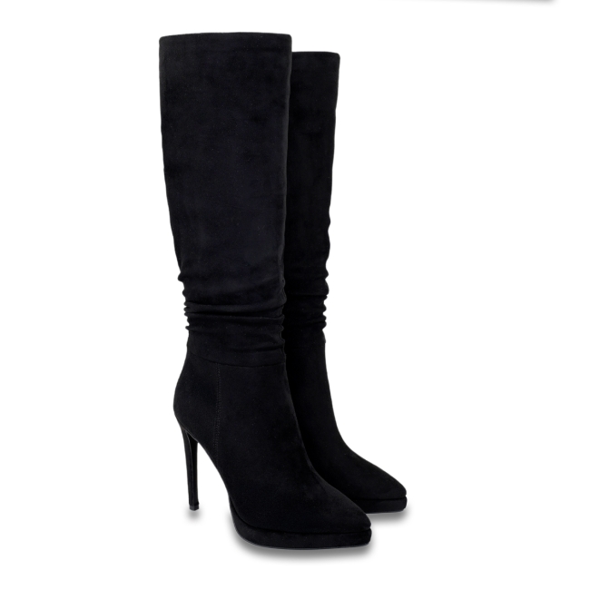 EXE BOOTS