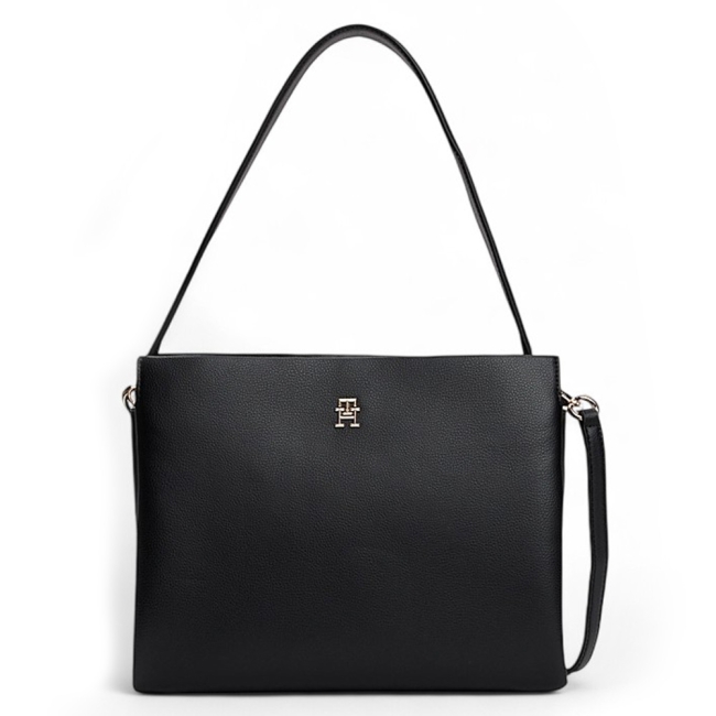 TH LEGACY MED SATCHEL