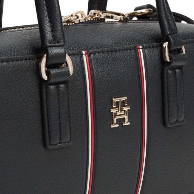 TH DAILY CROSSOVER CORP