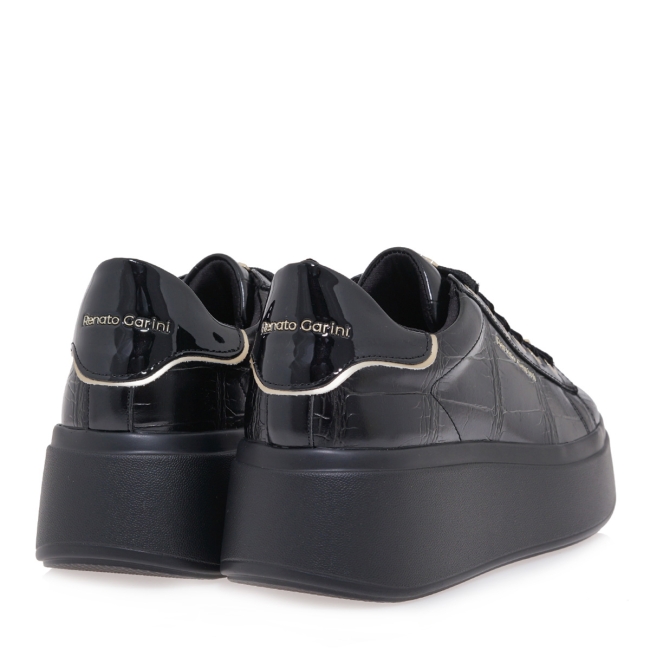 RENATO GARINI SNEAKERS