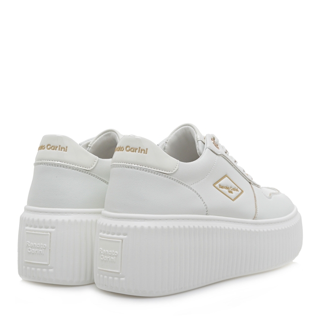 RENATO GARINI SNEAKERS