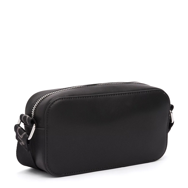 TJW DAILY ELEV CAMERA BAG