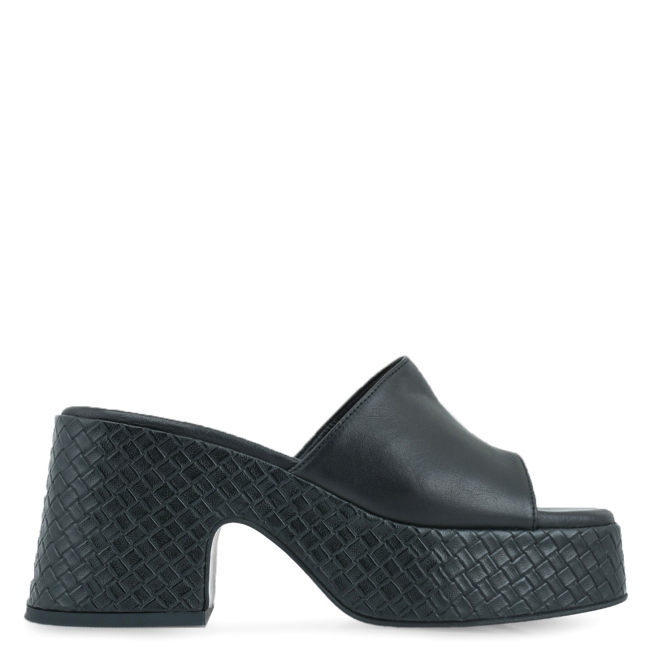 MULES