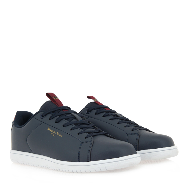 RENATO GARINI SNEAKERS MEN