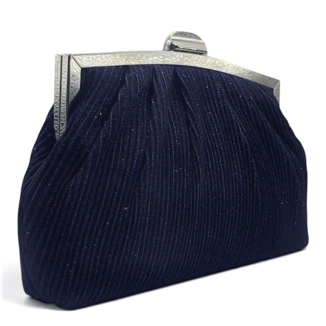 CLUTCH BAG