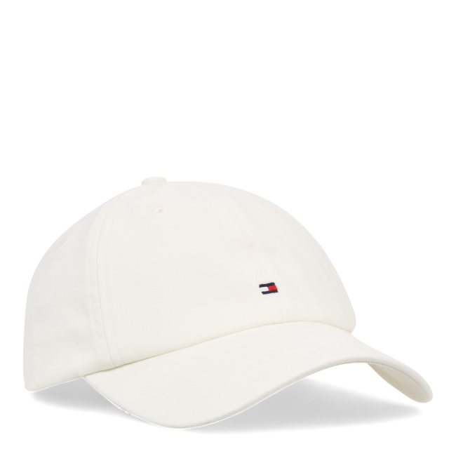 TH FLAG '85 SOFT 6 PANEL CAP