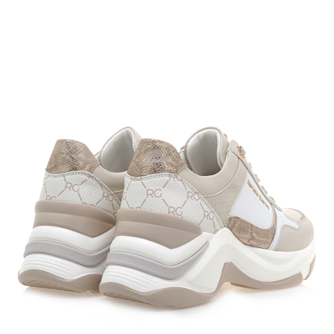 RENATO GARINI SNEAKERS