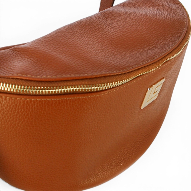 BELT BAG