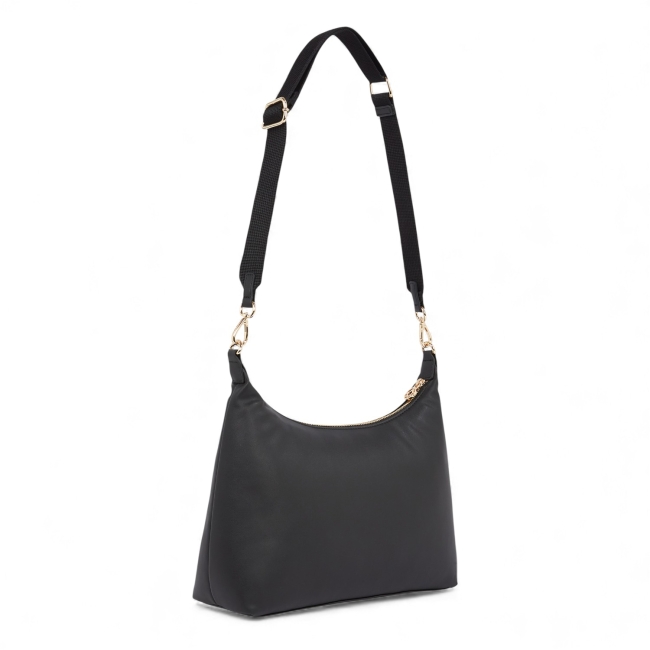 POPETTE SOFT SHOULDER BAG