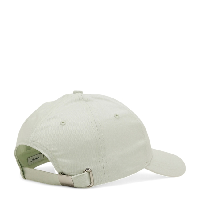 CK COTTON CAP