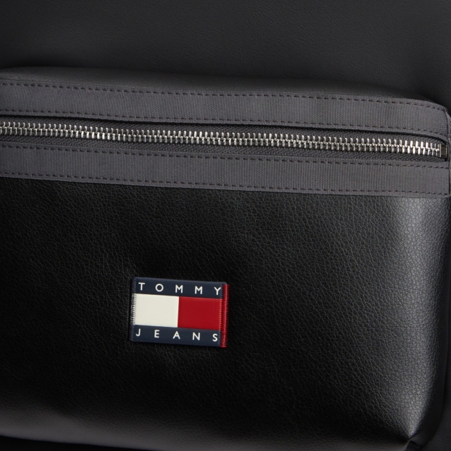 TJM ELEVATED PU BACKPACK
