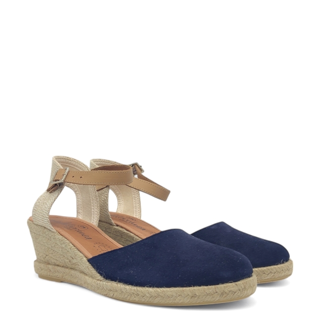 ESPADRILLES