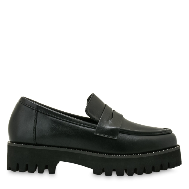 EXE LOAFERS