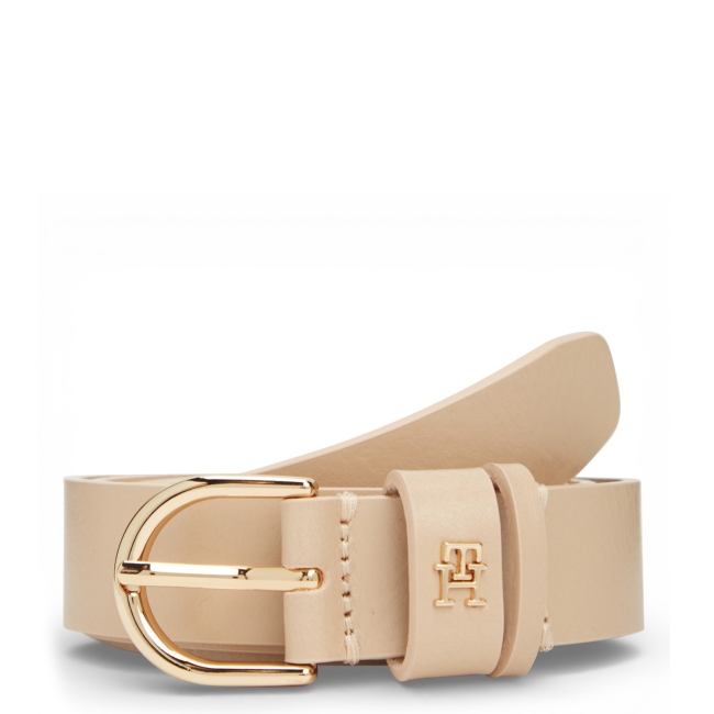 ESSENTIAL EFFORTLESS 2.5