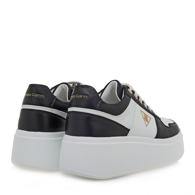 RENATO GARINI SNEAKERS
