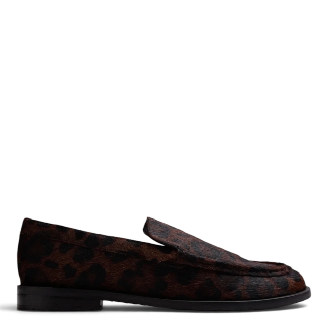 LOAFERS WOMEN