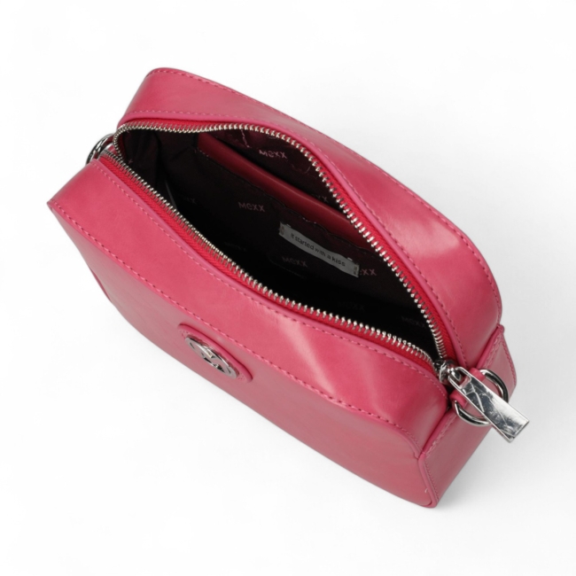 CAMERA BAG
