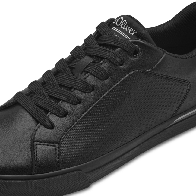 SNEAKERS MEN