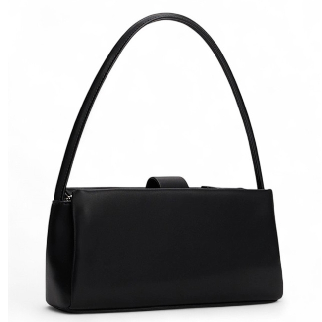 TJW AMERICAN COOL SHOULDER BAG