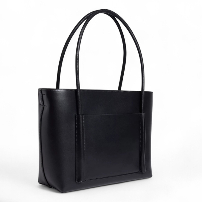 CK LINN MEDIUM SHOPPER