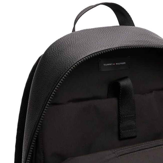 TH FOUNDATION BACKPACK