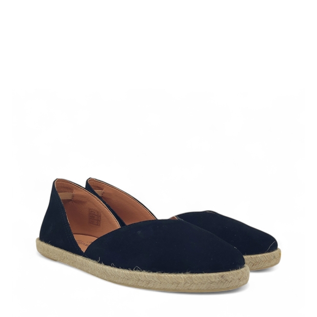 ESPADRILLES