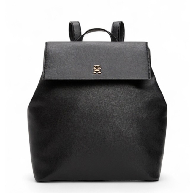 TH LEGACY BACKPACK