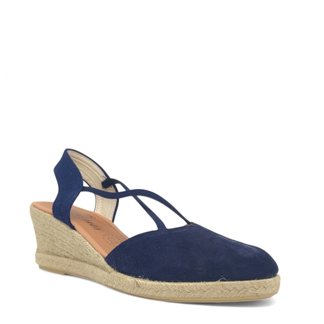 ESPADRILLES