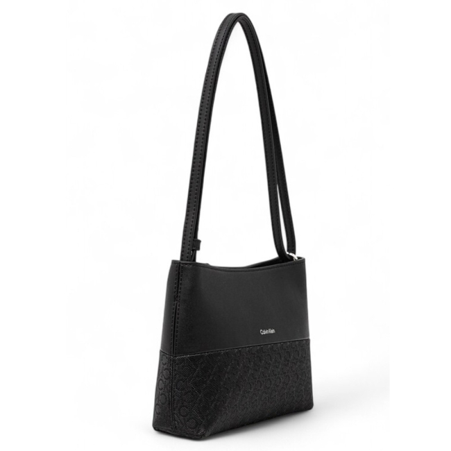 CK MIXMEDIA CONVERTIBLE BAG_MO