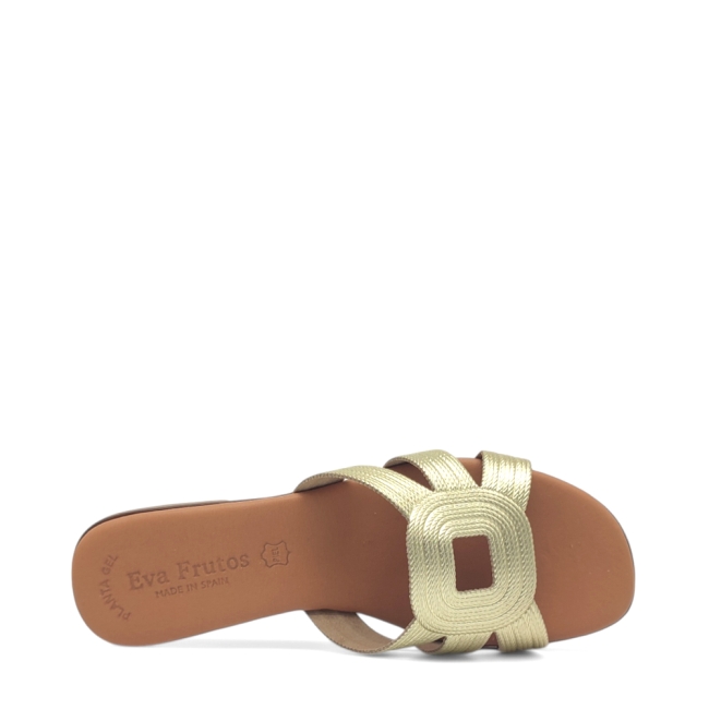 COMFORT SHOE