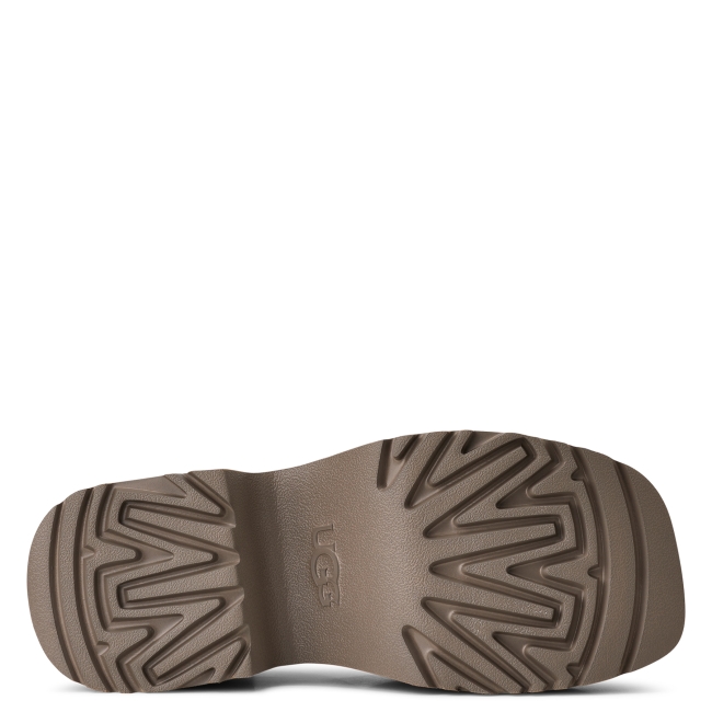 NEW HEIGHTS ANKLE STRAP