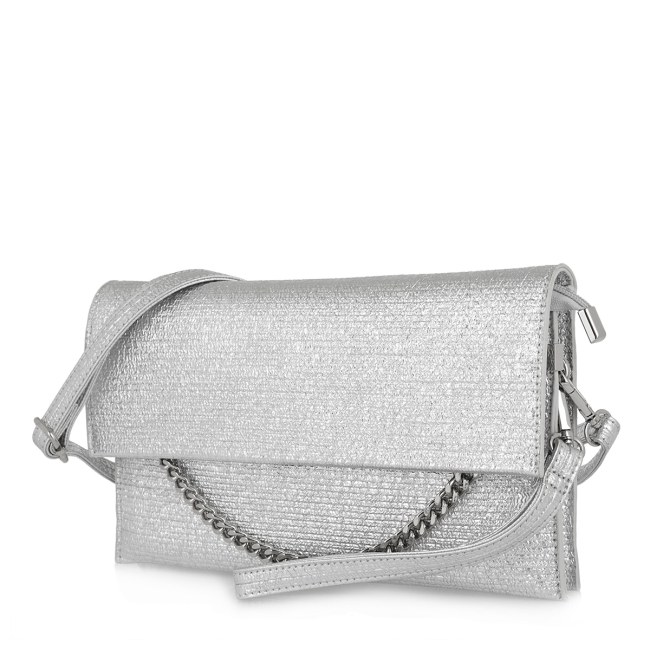 LARA CONTE MADRID ENVELOPE