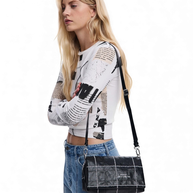 MAI-TAI NARON MINI FLAP