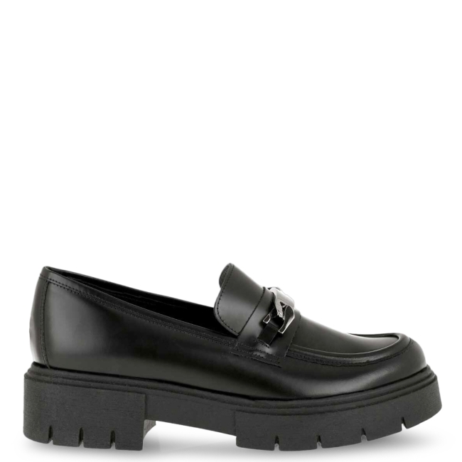 EXE LOAFERS