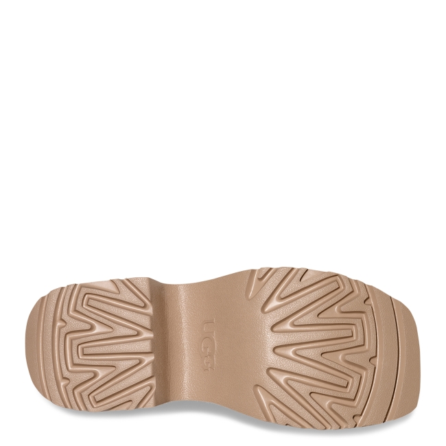 NEW HEIGHTS ANKLE STRAP