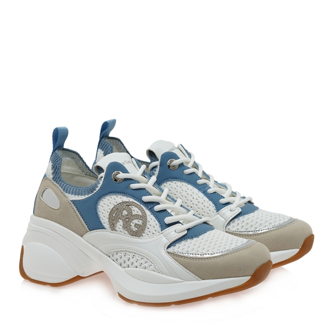 RENATO GARINI SNEAKERS