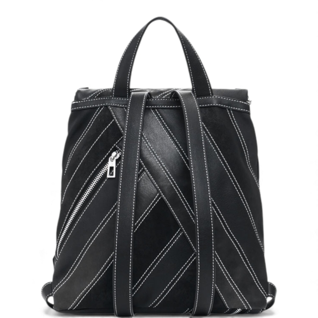 FIBONACCI HAMPTON MINI