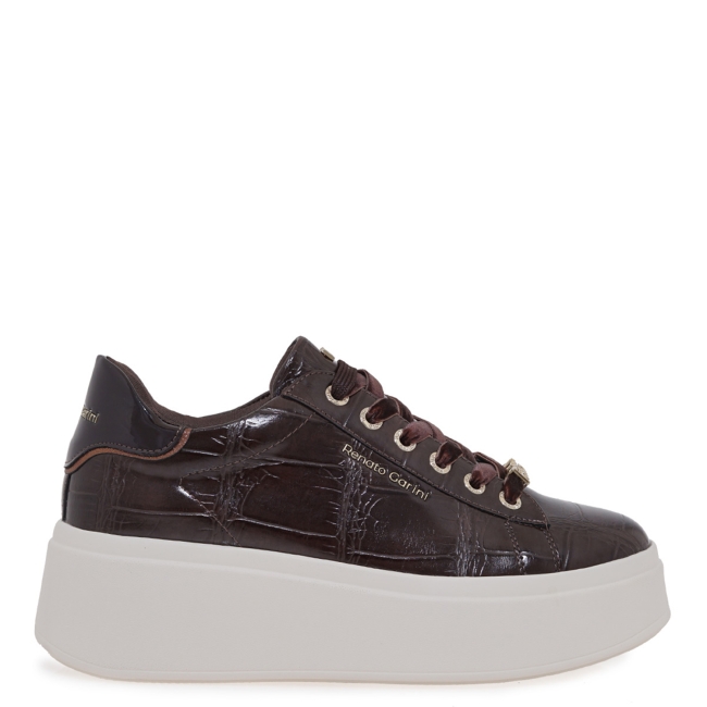 RENATO GARINI SNEAKERS