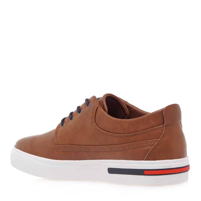 RENATO GARINI SNEAKERS MEN