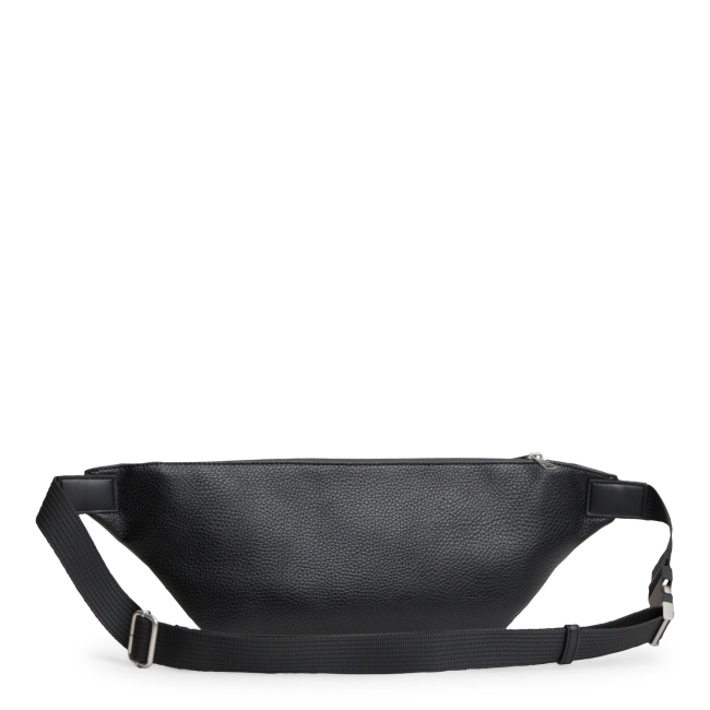 TH CENTRAL BUMBAG