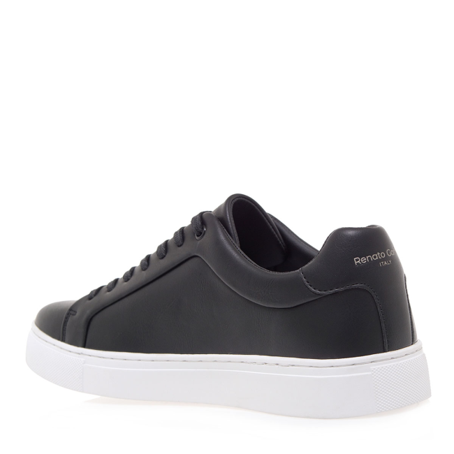 REANTO GARINI SNEAKERS MEN