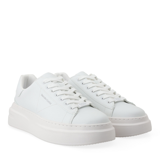RENATO GARINI SNEAKERS