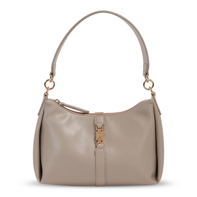 TH FEMININE SHOULDER BAG