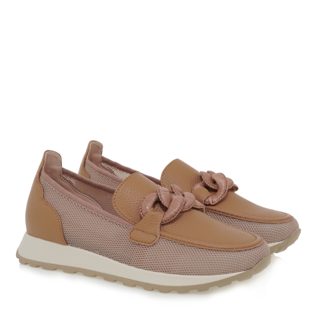 EXE LOAFERS WOMEN