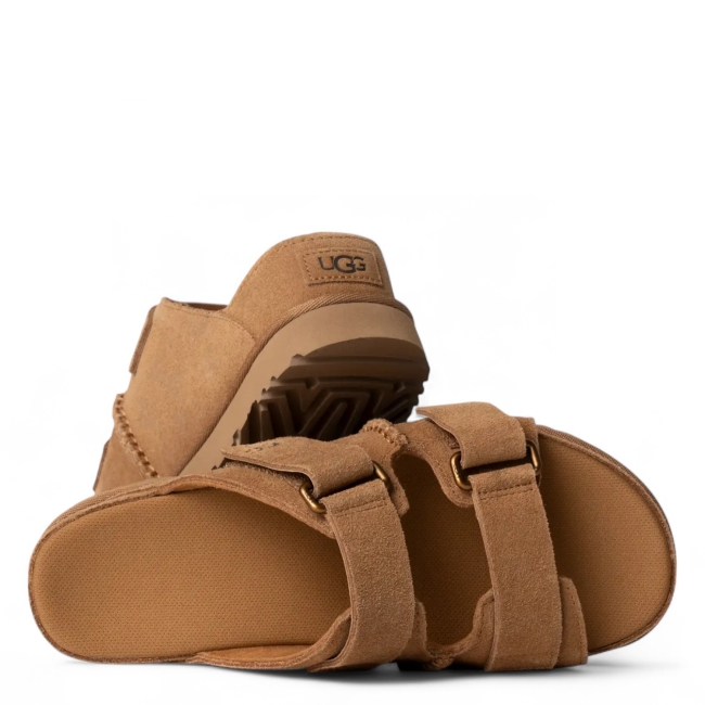 GOLDENSTAR HI SLIDE